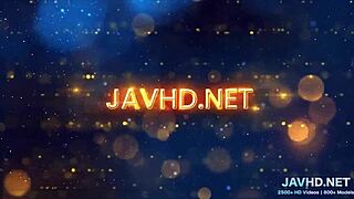 Why is this Asian pussy wet and squirting? Vol 56