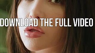 Big Ass Hairy Pussy Teen 18+ Babe Jane Wilde Gets Naked For Playboy - Smoky Hot Or Not?