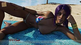 alternate existence 11 game adventure