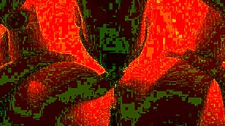 this clit licker mimics a real tongue on my wet pussy, leading to squirting