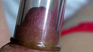 Deutsche schwangere teen masturbiert mit milch titten, curious yet?