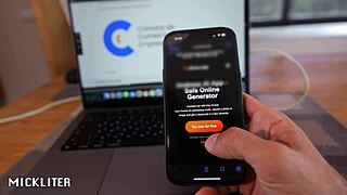 Thats the kind of sex i could only dream of 😏