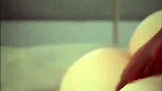 I love this Overwatch anal compilation in the shower