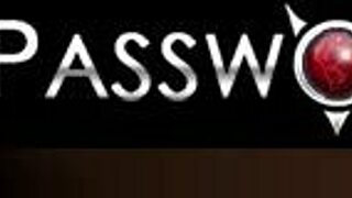 Kendra Cole submits to toys and bondage