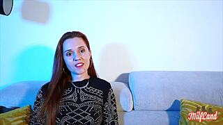 i love french small waist milfs kira and oletsha in lingerie threesome, but i say it wrong sometimes