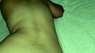 I fuked my stepdaughta so easly