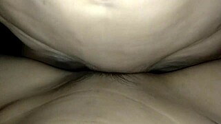 Teaching friend something new first time