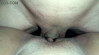 I train this beautiful newbie with my big cock?