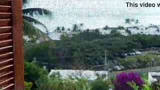 Banging Nurse! Alex Legend Cums On Penny Pax's Face!