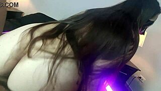 cuckold husband cums listening to wife talk about lovers