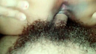 caught horny teen and perverted father-in-law fucking