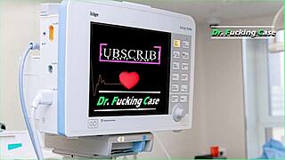 Twisted 4some Fucks Husband And Wife Separately!