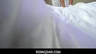 i can’t resist stepdad fucking me hard, violet myers