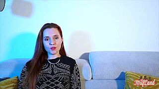 i love french small waist milfs kira and oletsha in lingerie threesome, but i say it wrong sometimes