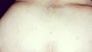 i'm fucking his white girlfriend kirra lynne with big black cock