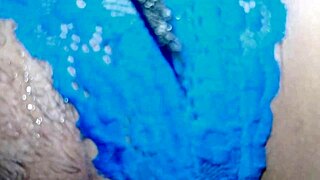 I fuck my stepdaughter when we're alone