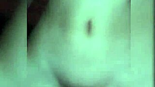 小姨子骑乘把我操醒