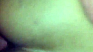 She came to charge her phone and we shared a sweet conversation