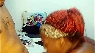 have you ever made a guy cum fast like this deepthroat pro