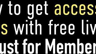 矮小合法年龄18+少女的故事