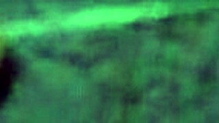 hey, check out this close-up masturbation in the veracruz cyber cabins