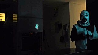 Real Stepsis Gets Jizz In Mouth