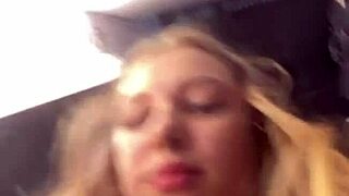 close up of public fucking scene