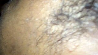 bbw sucking amazing dick in hood blowjob fat cock big black cock monster cock