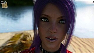 alternate existence 11 game adventure