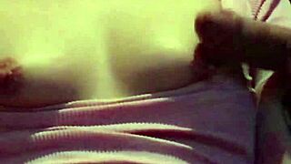 Dirty Kirby S2 Takes Big Cock in Wild Interracial Fuck