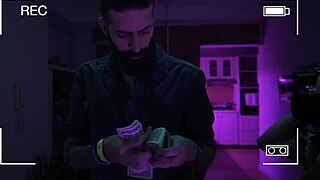 Hot girl yaira makes her way to a fin solo masturbation with blowjob ass pussy cum big ass big natural tits amateurs.