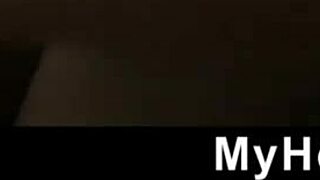 hey sis, caught me jerking off? wanna help with blowjob and doggystyle?