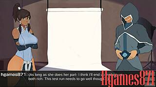 cummybender part 4 is the best game yet