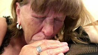 Lez Be Bad! Stepsisters Disciplined By Stepmom Penny Barber 😈