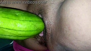 courtney taylor's asshole creamed by blonde milf, scarlett wild licks it