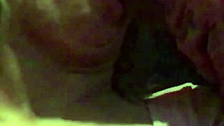 Dirty Kirby S2 Takes Big Cock in Wild Interracial Fuck