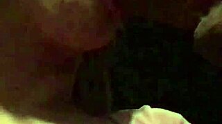 Dirty Kirby S2 Takes Big Cock in Wild Interracial Fuck