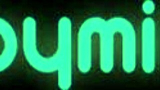 Fine dildo fight hot teen 18+ bawdy cleft fingering with small 18+ tits