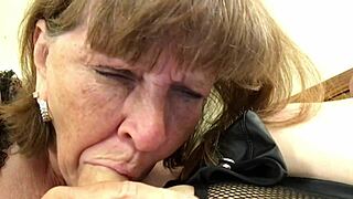 Lez Be Bad! Stepsisters Disciplined By Stepmom Penny Barber 😈