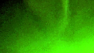 Why don't you suck my dick, slut?