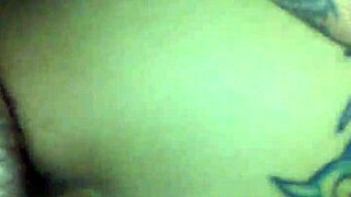 She came to charge her phone and we shared a sweet conversation