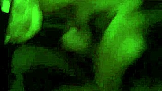 Intense Deepthroat Lessons with Big Cock