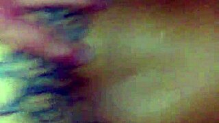 She came to charge her phone and we shared a sweet conversation