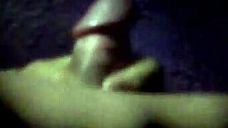 hey, check out this close-up masturbation in the veracruz cyber cabins