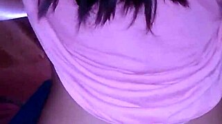 小姨子骑乘把我操醒