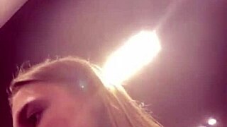 close up of public fucking scene