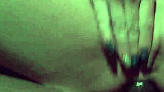 Bbc anal drilling a brazilian round ass model - luiza marcato and loupan