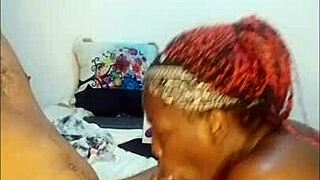 have you ever made a guy cum fast like this deepthroat pro