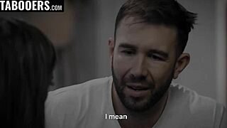 I want to feel every inch of that cock in my milf pussy