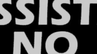 Delicious blowjob on the big black cock 😋